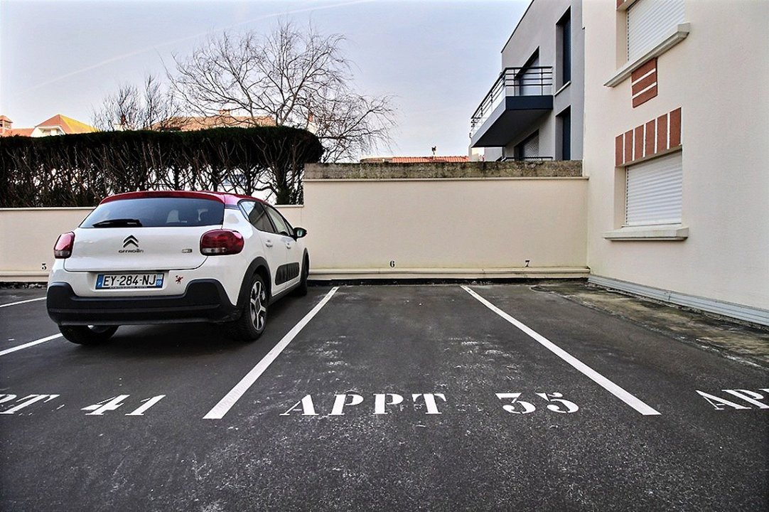 /picture/helios/116252002/EDEN 35/12_2026-03-06CET08h00-04.jpg